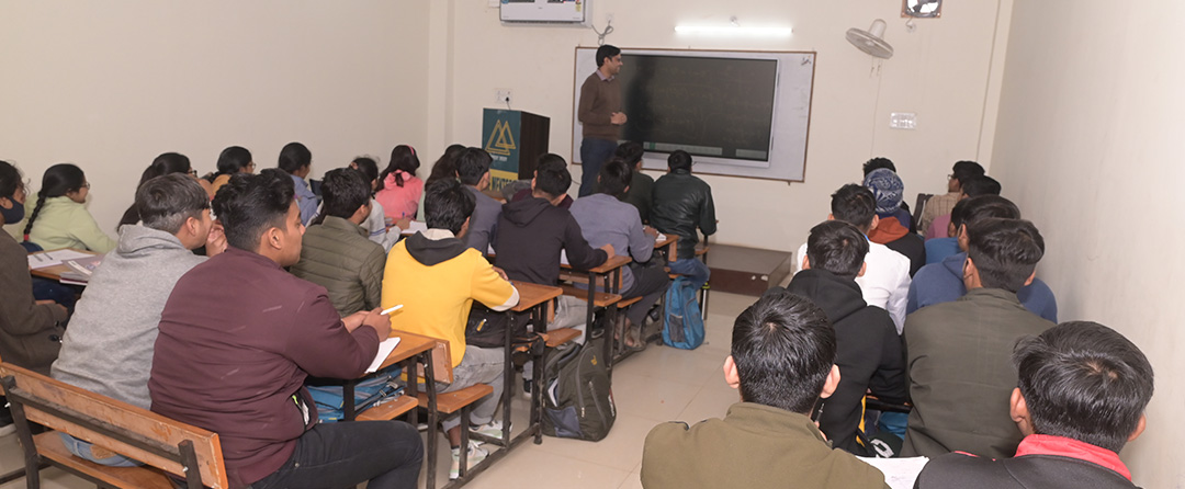 TMA-flipmses-2.jpg